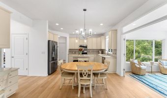 926 Dogwood Meadows Dr SE 45, Ada, MI 49301