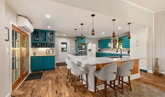 912 Berry St, Ashland, OH 44805