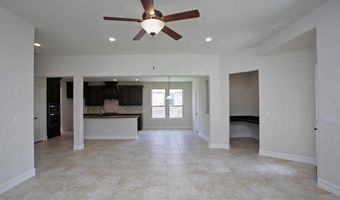 1059 Enchanted Rock Dr, Allen, TX 75013