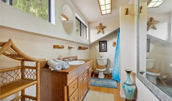 10880 Hess Dr, La Mesa, CA 91941