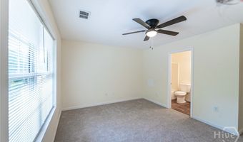 105 Westchester Dr A8, Athens, GA 30606