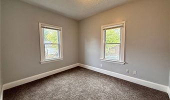 810 Thayer St 1, Akron, OH 44310