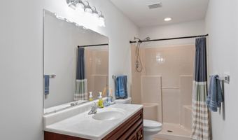 42066 FIDDLEHEAD Pl, Aldie, VA 20105