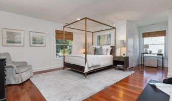 145 Spa Dr, Annapolis, MD 21403