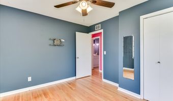 3012 Langford Dr, Augusta, GA 30909