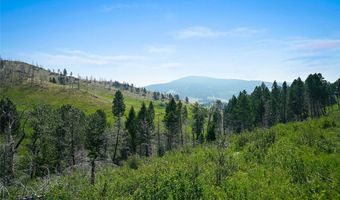 712 Beasley Crk, Bozeman, MT 59715