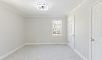 338 Buttercup Ln, Americus, GA 31709