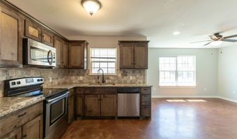 1913 Potosi Rd, Abilene, TX 79602