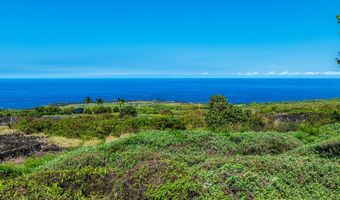 81-566 KAIUE St, Kealakekua, HI 96750