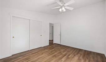 2733 Avenida Colibri, Bullhead City, AZ 86442