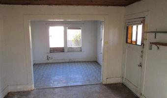 910 S Willis St, Abilene, TX 79605