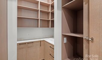 78 Running Creek Trl 93, Arden, NC 28704