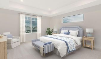 60857 SE Barstow Pl, Bend, OR 97702