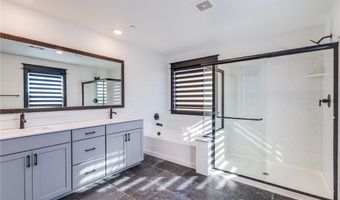 2605 Tolmezzo St, Henderson, NV 89044