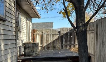 4983 PLEASANT Vw, Chubbuck, ID 83202