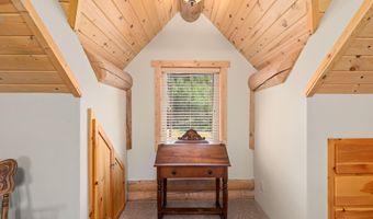 247 MEADOW RIDGE Rd, Alpine, WY 83128