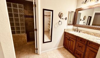 3463 N VERANO Ct, Chandler, AZ 85224