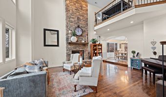 1533 ROSANNA, Alpine, UT 84004