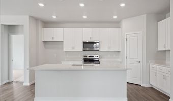 1464 Orchard St, Brighton, CO 80601