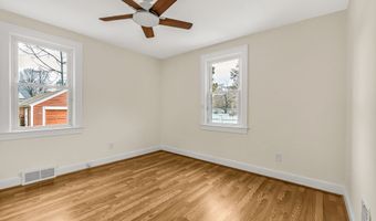 539 Old Town Rd, Bridgeport, CT 06606