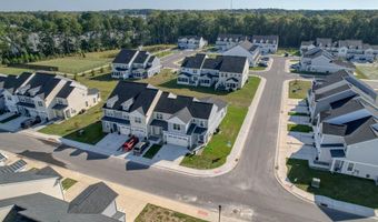 33828 COLDSTREAM St, Frankford, DE 19945