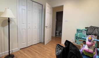 471 Autry St, Batesburg Leesville, SC 29006