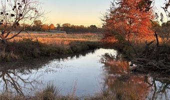 4500 Hwy 28, Adair, OK 74330