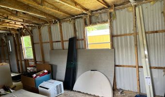 2420 Emery Hills Dr, Augusta, GA 30906
