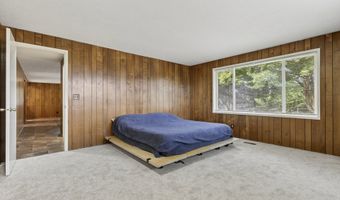 10418 CHAMPOEG Rd, Aurora, OR 97002