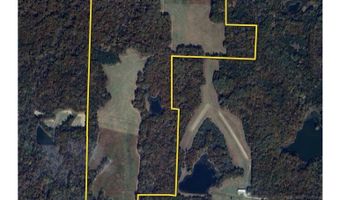 01 CR 1044, Auxvasse, MO 63367