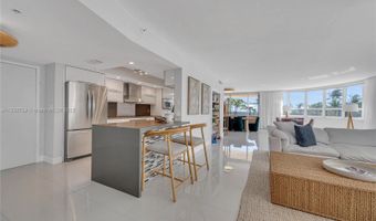 10175 Collins Ave 102, Bal Harbour, FL 33154