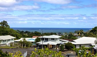 420 HUALI Pl, Hilo, HI 96720