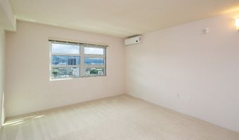 801 South St 2829, Honolulu, HI 96813