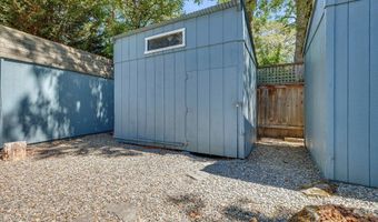1223 SE OAK GROVE Blvd, Milwaukie, OR 97267