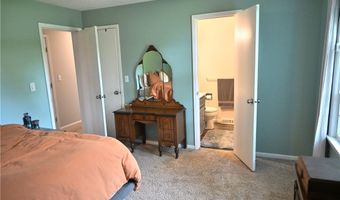 1874 Plymouth Gageville Rd, Ashtabula, OH 44004