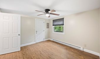 29 Long Brook Way, Albrightsville, PA 18210