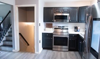1464 MOUNTAIN SHADOW Ter 1, Fayetteville, PA 17222