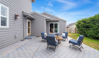 3883 NATALIE Way, Bandon, OR 97411