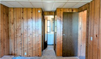23506 CARPENTERVILLE Rd, Brookings, OR 97415