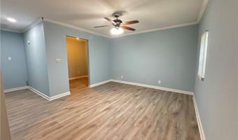 321 Knollwood Ln, Woodstock, GA 30188