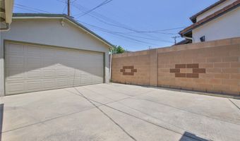 15429 Fairacres Dr, La Mirada, CA 90638