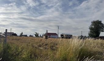 O Sr 129, Anatone, WA 99401