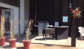 15335 MT Highway 35, Bigfork, MT 59911