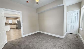 874 N Jackson St, Andrews, IN 46702