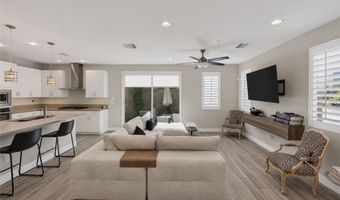 11423 Gravitation Dr, Las Vegas, NV 89135
