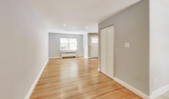 2905 16TH Rd S 2905B, Arlington, VA 22204