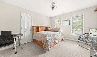 1008 STREAM VALLEY Ct, Alpharetta, GA 30022