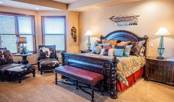 104 Cochiti Ct 2, Alto, NM 88312