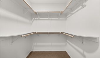 19598 Rolling Grn, Apple Valley, CA 92308