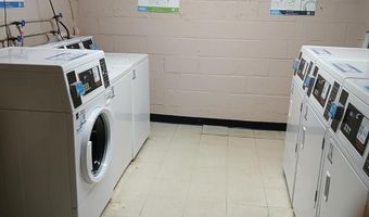 511 N ARMISTEAD St 303, Alexandria, VA 22312